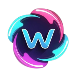 wtero_panel Logo